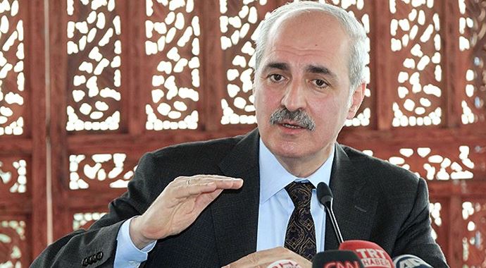 'İlk turda çıkar diye tahmin ediyorum' 'İlk turda çıkar diye tahmin ediyorum'