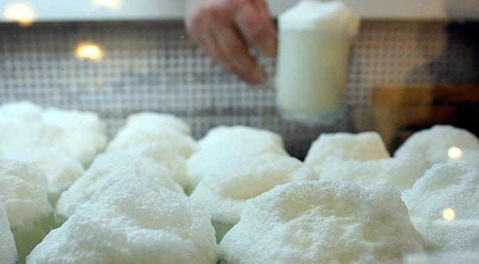 Ayrandan 12 milyon dolar getiri sağlandı