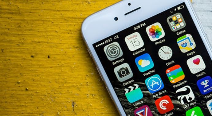 iPhone kullananlara kötü haber