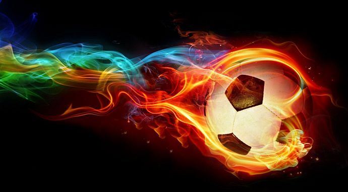 Antalyaspor'dan Ronaldinho açıklaması! Antalyaspor'dan Ronaldinho açıklaması!