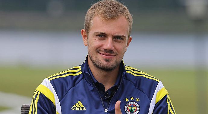 Fenerbahçe, Mert Günok&#039;u serbest bıraktı!