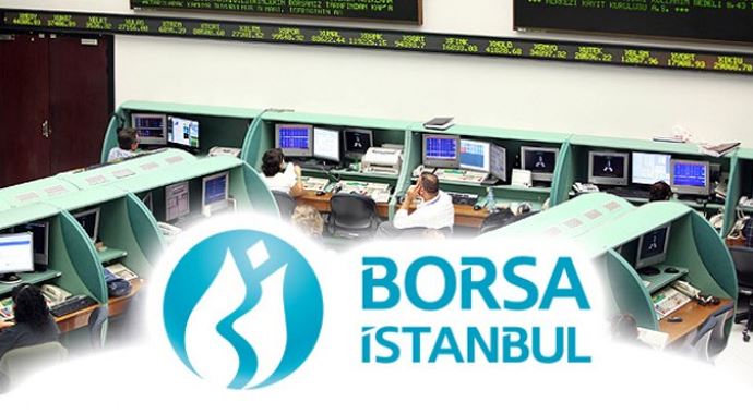 Borsa haftaya nasıl başladı?