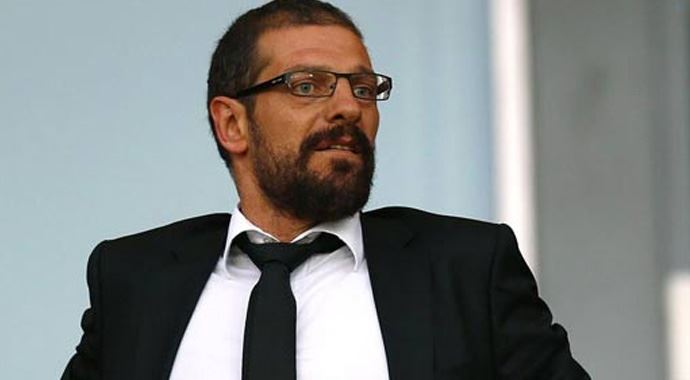 Bilic açıkladı! Ayrılık kararını...