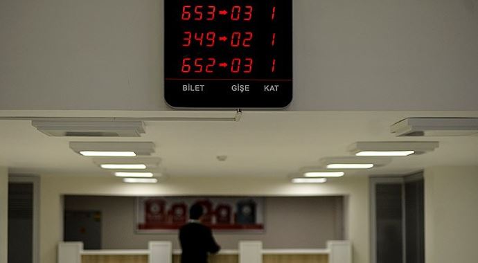 Türkiye&#039;nin &quot;en değerli markası: Akbank