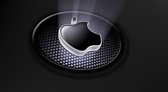 Efsane son buluyor! Buraya kadarmış Efsane son buluyor! Buraya kadarmış