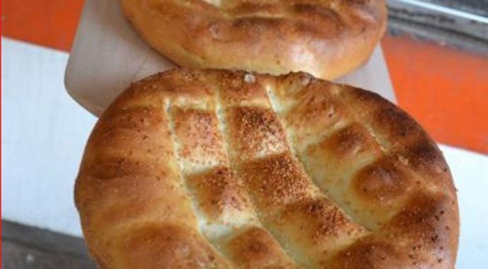 İstanbul'da pide ne kadar? İşte krize sebep olan o fiyat... İstanbul'da pide ne kadar? İşte krize sebep olan o fiyat...