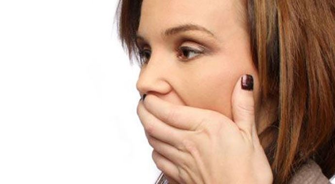 Dikkat! Telefon rehberleri internete yayıldı... Dikkat! Telefon rehberleri internete yayıldı...