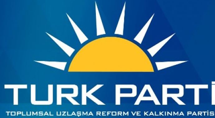 Seçimin en ilginç haberi... Seçimin en ilginç haberi...