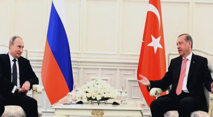 O iddia yalanlandı!