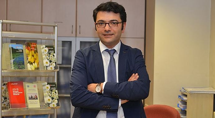 Nakil ruhsatı aldılar ama bağışçı yok
