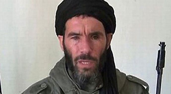 El Kaide&#039;nin eski lideri ABD saldırısında öldürüldü