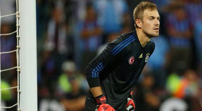 Mert Günok bombası! Yeni adresi.. Mert Günok bombası! Yeni adresi..