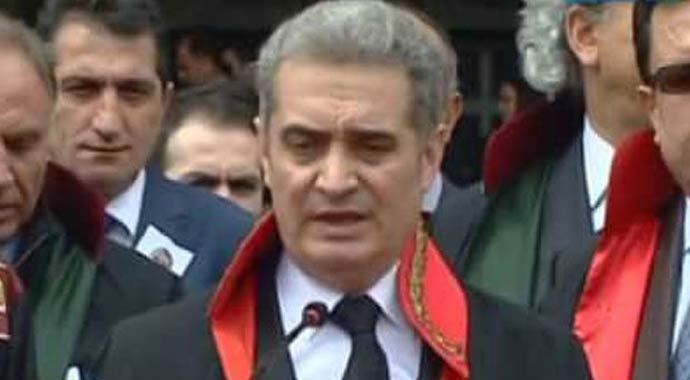 Başsavcılık: Soruşturmalar tavizsiz devam edecek&#039;