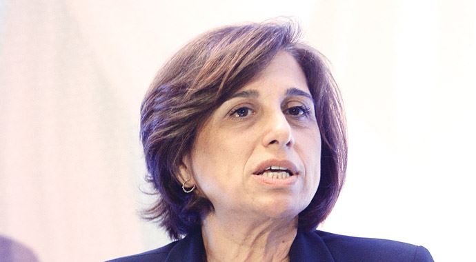 TÜSİAD'dan Ankara turu TÜSİAD'dan Ankara turu