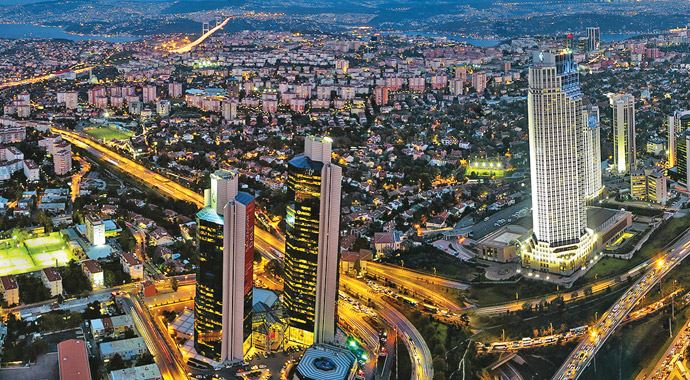 En değerlisi Akbank En değerlisi Akbank