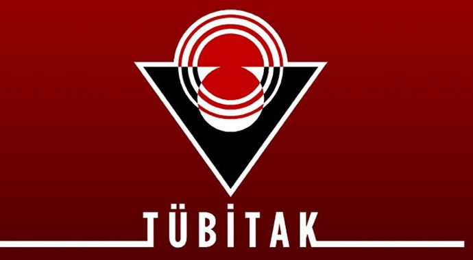 Teknoloji gelişsin diye 4 milyar TL Teknoloji gelişsin diye 4 milyar TL