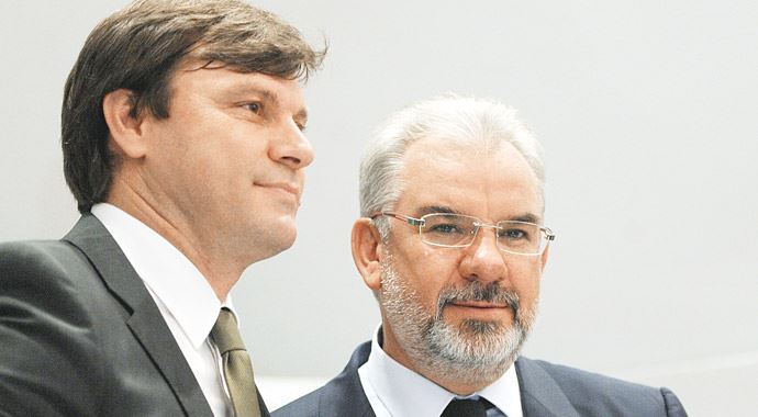 Sağlam: 'Bursasporlar yeniden tarih yazacağız' Sağlam: 'Bursasporlar yeniden tarih yazacağız'