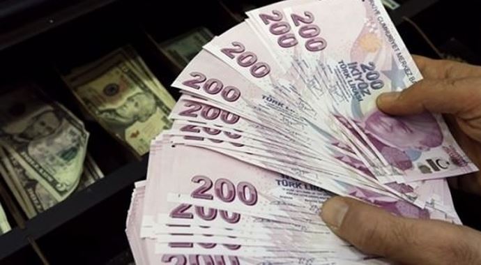 4,5 milyon kişiye zam müjdesi 4,5 milyon kişiye zam müjdesi