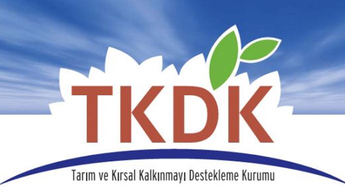 TKDK turizmi destekliyor TKDK turizmi destekliyor