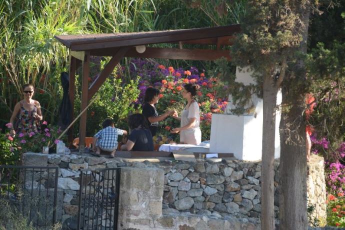 Nurgül Yeşilçay ev satın aldı! Nurgül Yeşilçay ev satın aldı!