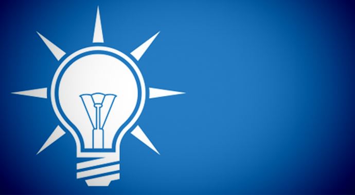 İşte AK Parti&#039;nin ilk tercihi