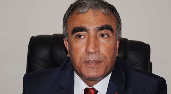 MHP'li Öztürk'ten koalisyon açıklaması MHP'li Öztürk'ten koalisyon açıklaması