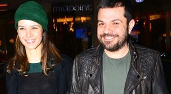 Kenan Doğulu&#039;dan müjdeli haber