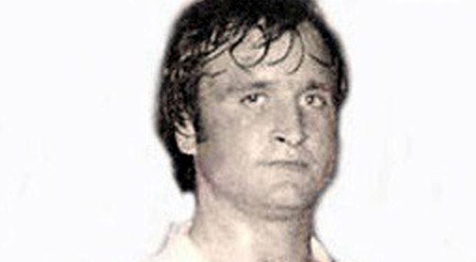 Usta karateci son yolculuğuna uğurlandı Usta karateci son yolculuğuna uğurlandı