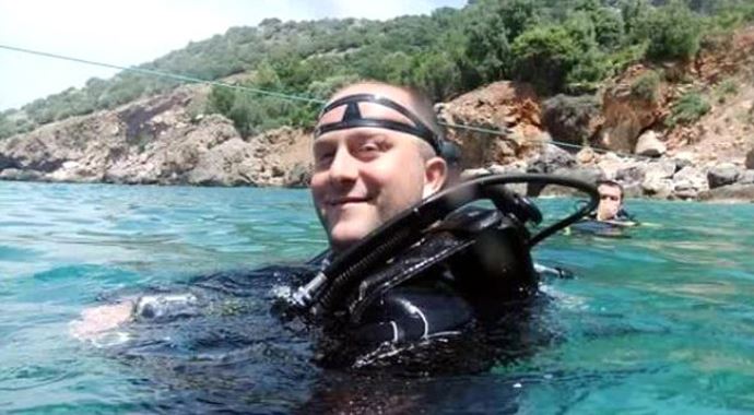 2 gün oldu hala haber yok! 2 gün oldu hala haber yok!