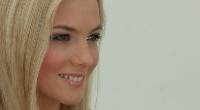 Şebnem Schafer, avukatından şikayetçi oldu