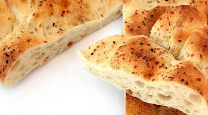 İstanbul'da pide fiyatı ne kadar oldu? İstanbul'da pide fiyatı ne kadar oldu?
