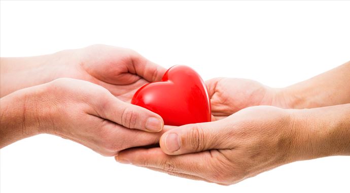 PTT çalışanlarından organ bağışına destek PTT çalışanlarından organ bağışına destek