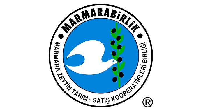 Marmarabirlik'ten 30 milyon dolar ihracat hedefi Marmarabirlik'ten 30 milyon dolar ihracat hedefi