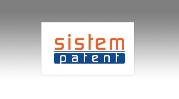 Marka Tescil ve Patent İşlemleri