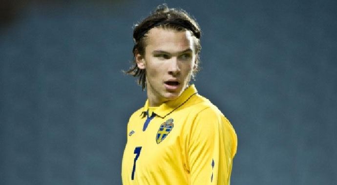Trabzonspor'da sürpriz isimler gündemde Trabzonspor'da sürpriz isimler gündemde
