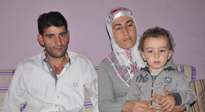 Duyması 85 bin liraya bağlı Duyması 85 bin liraya bağlı