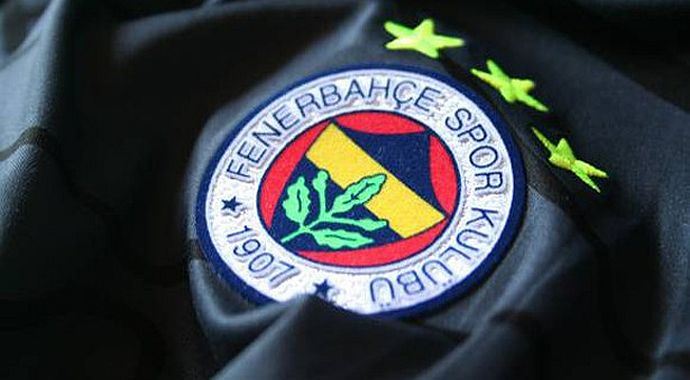 F.Bahçe transferi borsaya bildirdi! F.Bahçe transferi borsaya bildirdi!