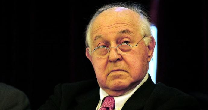 Galatasaray&#039;dan Yarsuvat&#039;a destek
