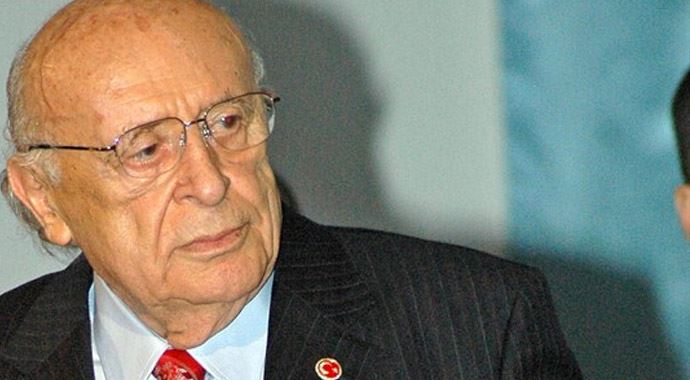 Aylin Cesur: 'Son dakikaya kadar bilinci açıktı' Aylin Cesur: 'Son dakikaya kadar bilinci açıktı'