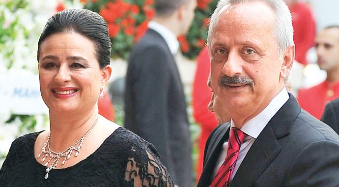 "İmza veremem ama oy veririm" "İmza veremem ama oy veririm"