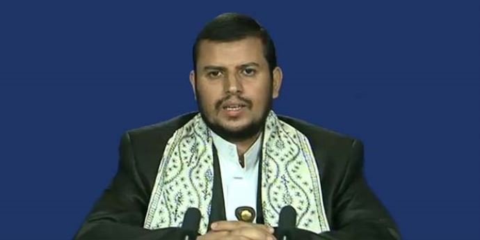 Husi lider tehditler savurdu!