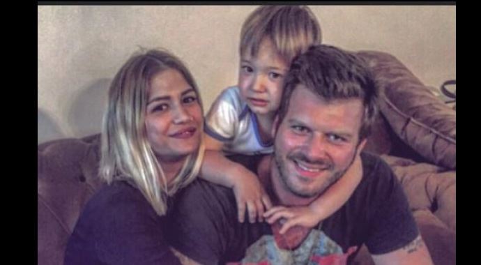 Kıvanç Tatlıtuğ'un kardeşi oyuncu olacak! Kıvanç Tatlıtuğ'un kardeşi oyuncu olacak!