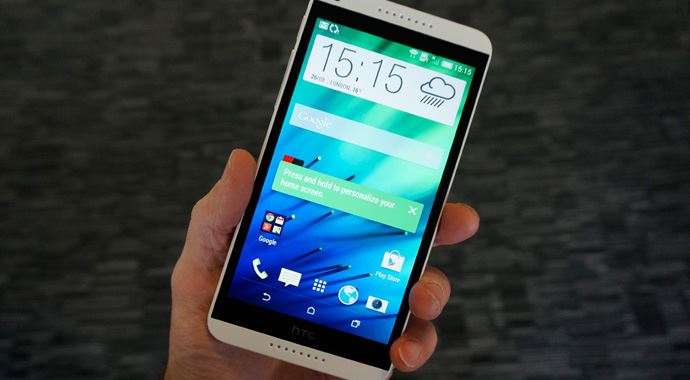 Android'de hata bulana ödül! Android'de hata bulana ödül!