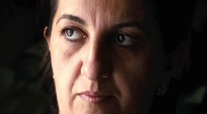 Demirel&#039;le ilgili öyle bir paylaşımda bulundu ki...