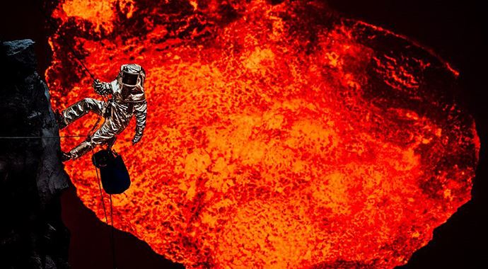 Ölümüne poz Ölümüne poz