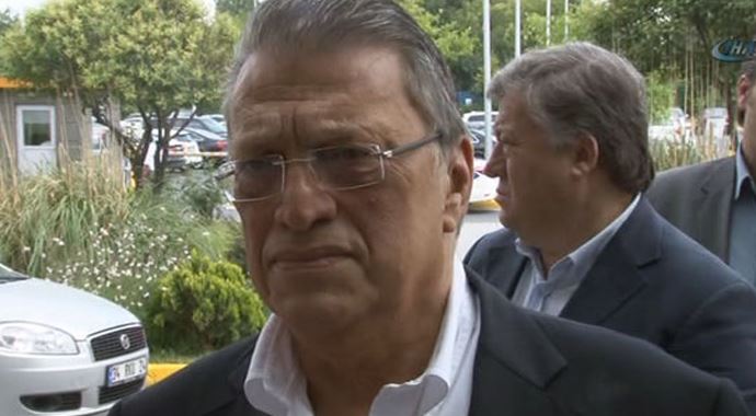 Mesut Yılmaz, 'Demirel iktidar gücünün…' Mesut Yılmaz, 'Demirel iktidar gücünün…'