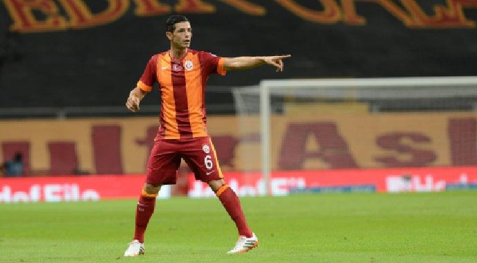 Yönetimden, Galatasaray taraftarının anlam veremediği hamle Yönetimden, Galatasaray taraftarının anlam veremediği hamle