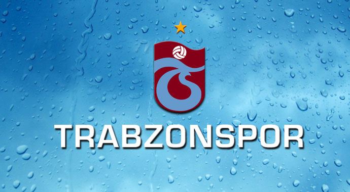 Trabzonspor&#039;da transfer çalışmaları