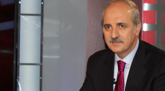 AK Parti'den erken seçim açıklaması AK Parti'den erken seçim açıklaması