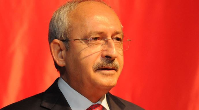MÜSİAD Yönetim Kurulu'nu kabul etti MÜSİAD Yönetim Kurulu'nu kabul etti